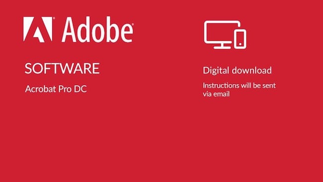 adobe 10 download for mac
