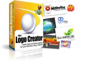 best logo editor for mac